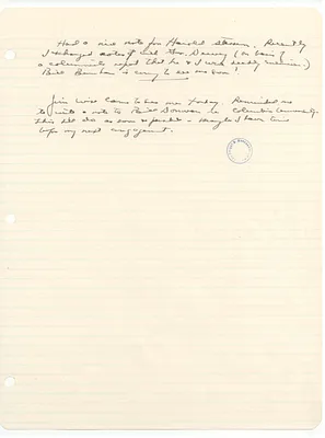 p. 33