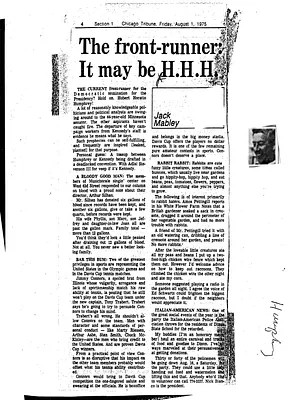 p. 16