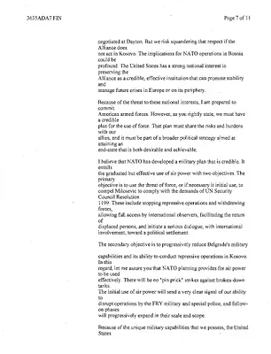 p. 46