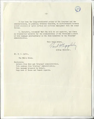 p. 9