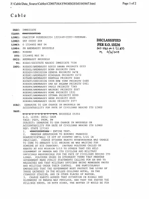p. 32