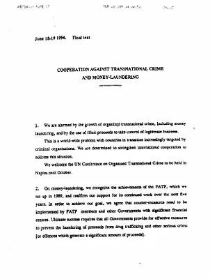 p. 16