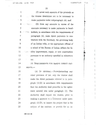 p. 44