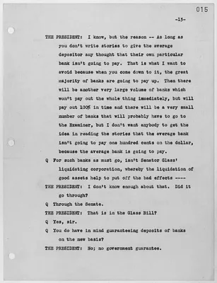 p. 15