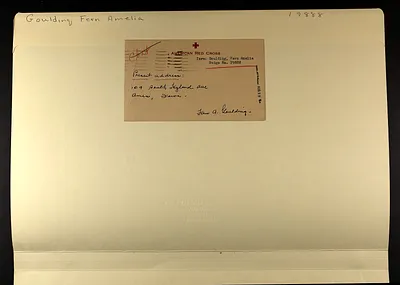 p. 25