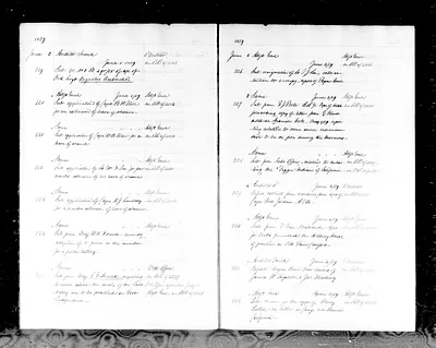 p. 17