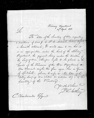 p. 60