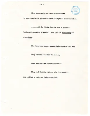 p. 6