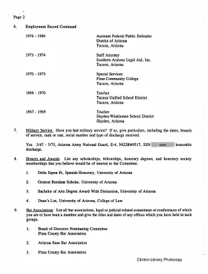 p. 10
