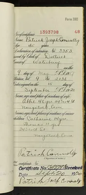 p. 53