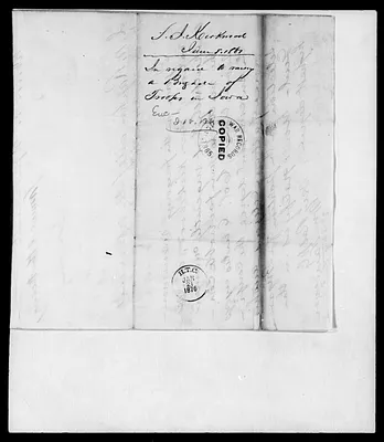 p. 26