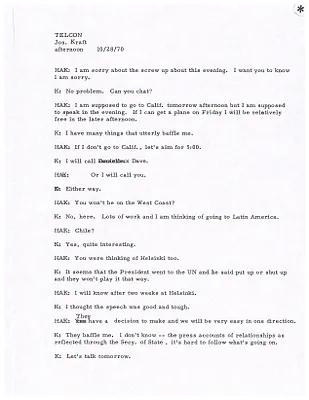 p. 46