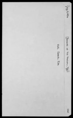 p. 18