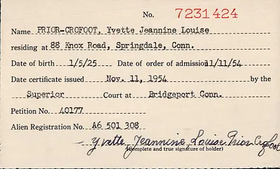 p. 43