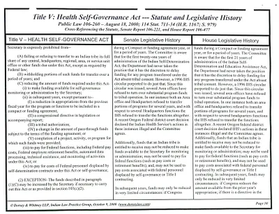 p. 45