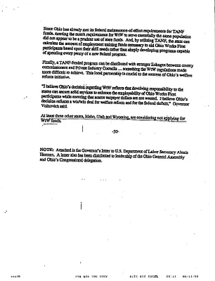p. 58