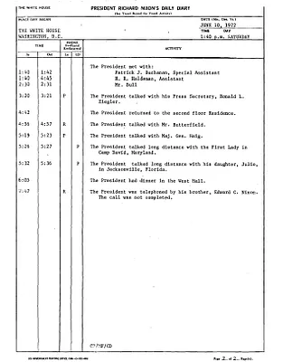p. 35
