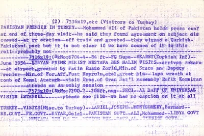 p. 52