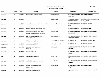 p. 60