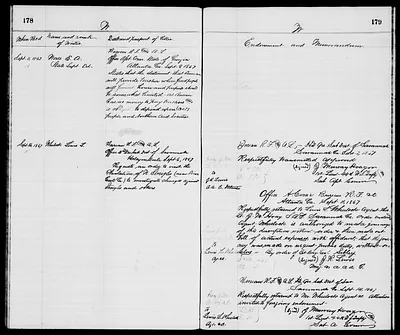 p. 36