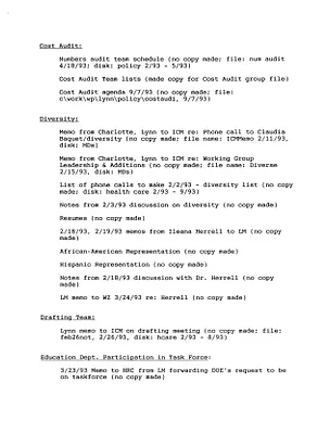 p. 21