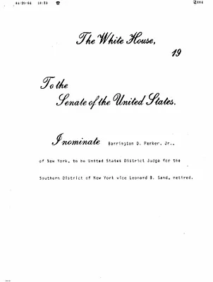 p. 48