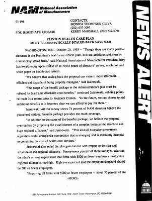 p. 32