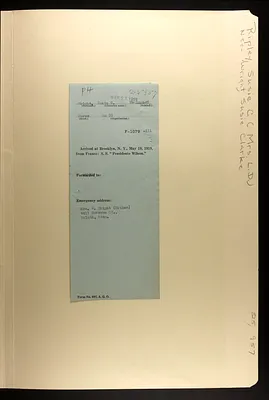 p. 23