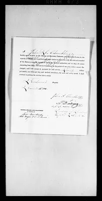 p. 50