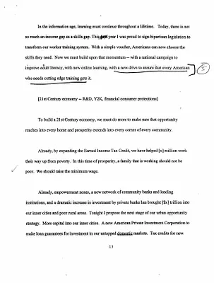 p. 22