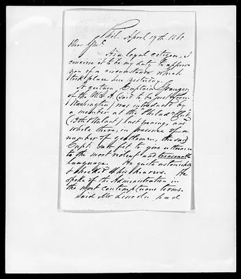 p. 31