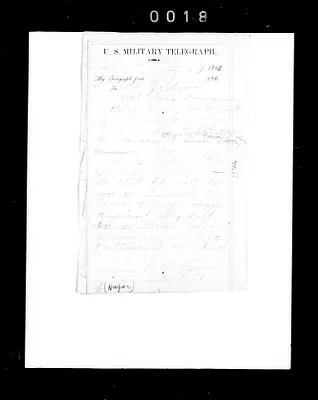 p. 29