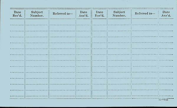 Page 604