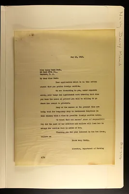 p. 48