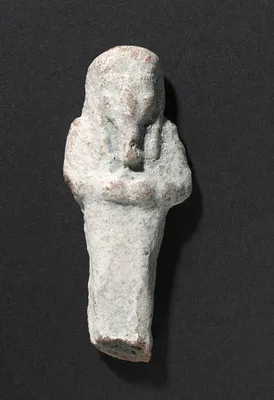 Shawabty of Ditamenpaankh