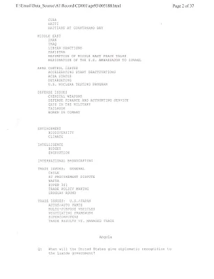 p. 59