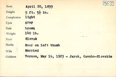 p. 35