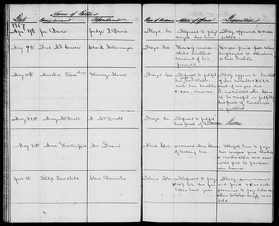 p. 17