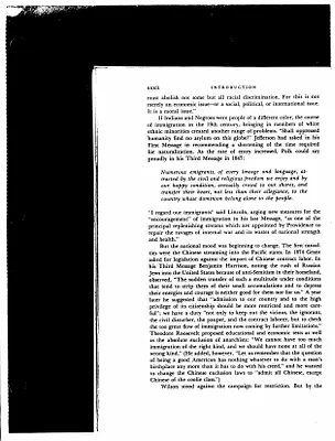 p. 51