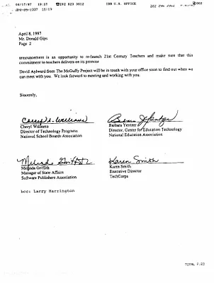p. 29