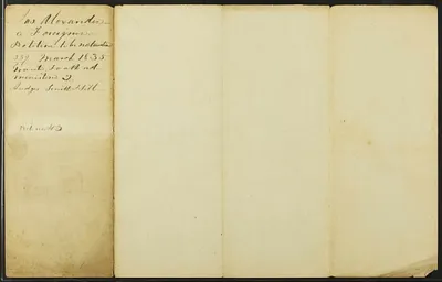 p. 52