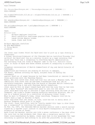 p. 17