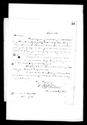 p. 49