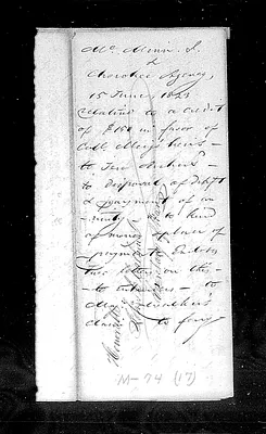 p. 49
