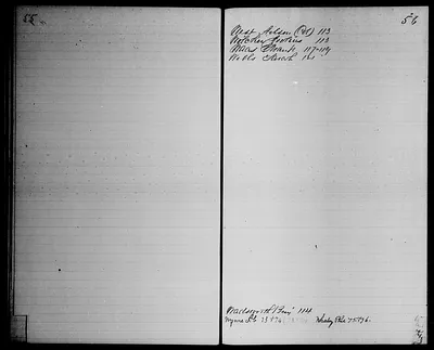p. 22