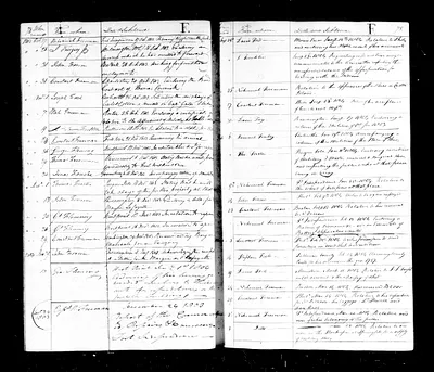 p. 44