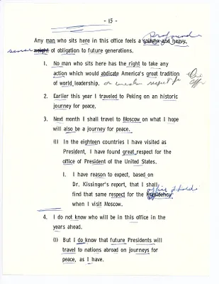 p. 28