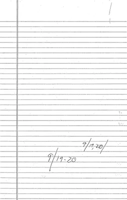 p. 47