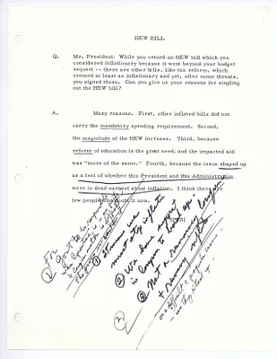 p. 54
