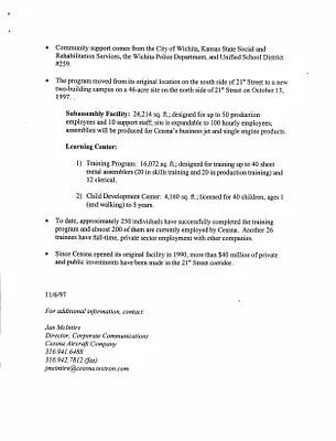 p. 11